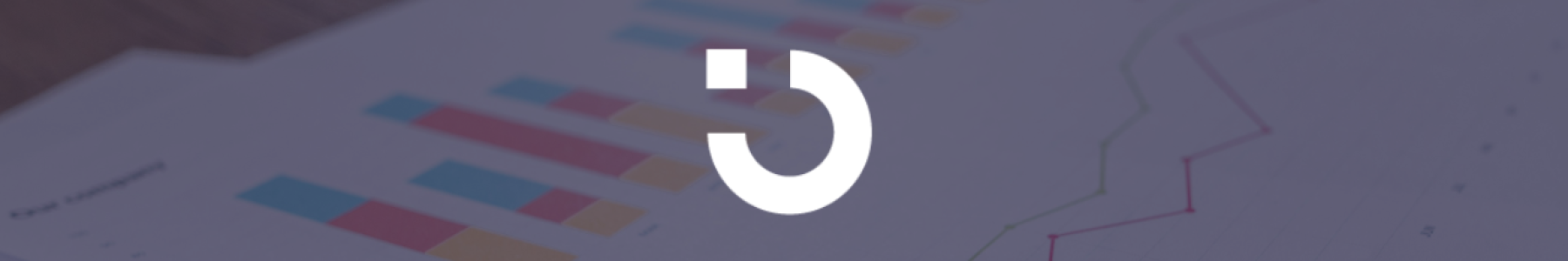 what-to-measure-in-outbound what-to-measure-in-outbound